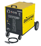 ELETROMEG COMPACTA 250